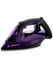 Утюг BRAYER BR4012 1
