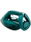 Утюг BRAYER BR4013 2