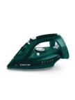 Утюг BRAYER BR4013 1