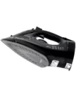 Утюг BRAYER BR4015 2