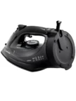 Утюг BRAYER BR4015 3