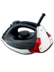 Утюг BRAYER BR4018 2
