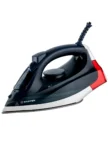 Утюг BRAYER BR4018 1