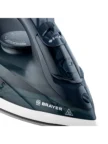 Утюг BRAYER BR4018 11