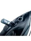 Утюг BRAYER BR4018 12