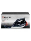 Утюг BRAYER BR4018 13