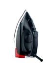 Утюг BRAYER BR4018 3