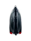 Утюг BRAYER BR4018 4