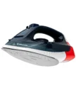 Утюг BRAYER BR4018 5