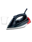 Утюг BRAYER BR4018 6