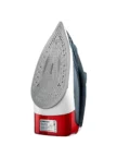 Утюг BRAYER BR4018 7