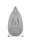 Утюг BRAYER BR4018 8