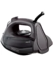 Утюг BRAYER BR4020 2
