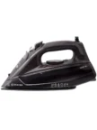 Утюг BRAYER BR4020 3