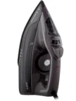 Утюг BRAYER BR4020 4