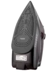 Утюг BRAYER BR4020 5