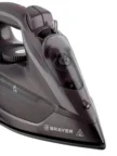 Утюг BRAYER BR4020 7