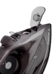 Утюг BRAYER BR4020 8