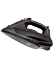 Утюг BRAYER BR4020 9