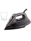 Утюг BRAYER BR4020 10