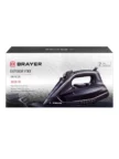 Утюг BRAYER BR4020 11