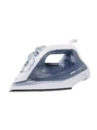 Утюг CENTEK CT-2308 (Белый) 1