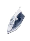 Утюг CENTEK CT-2308 (Белый) 2