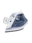 Утюг CENTEK CT-2308 (Белый) 3