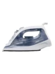 Утюг CENTEK CT-2308 (Белый) 4