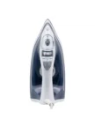 Утюг CENTEK CT-2308 (Белый) 5