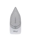 Утюг CENTEK CT-2308 (Белый) 6