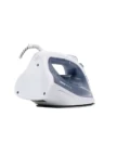 Утюг CENTEK CT-2308 (Белый) 7