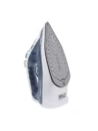 Утюг CENTEK CT-2308 (Белый) 8