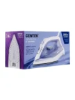 Утюг CENTEK CT-2308 (Белый) 9