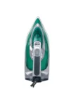 Утюг CENTEK CT-2309 (Зеленый) 1