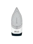 Утюг CENTEK CT-2309 (Зеленый) 3