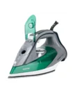 Утюг CENTEK CT-2309 (Зеленый) 4