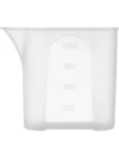 Утюг CENTEK CT-2311 (Красный) 12