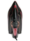 Утюг CENTEK CT-2311 (Красный) 4