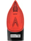 Утюг CENTEK CT-2311 (Красный) 5