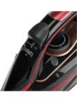 Утюг CENTEK CT-2311 (Красный) 7