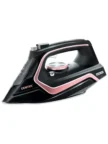 Утюг CENTEK CT-2313 ROSE 1