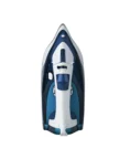 Утюг CENTEK CT-2319 (Синий) 3