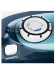 Утюг CENTEK CT-2319 (Синий) 5