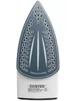 Утюг CENTEK CT-2344 (Красный) 2