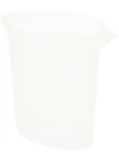 Утюг CENTEK CT-2344 (Красный) 4
