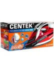 Утюг CENTEK CT-2344 (Красный) 5