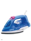 Утюг CENTEK CT-2348 (Синий) 1