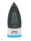 Утюг CENTEK CT-2348 (Синий) 3