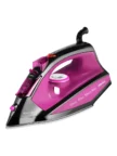 Утюг CENTEK CT-2355 (Фиолетовый) 2